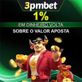 3pmbet Rebate