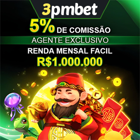 3pmbet ConvidarCentro