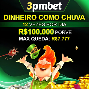 3pmbet Mina Misteriosa